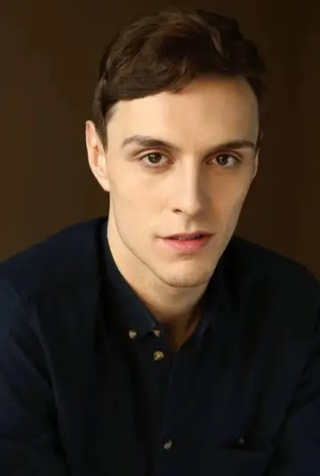 Zdjęcie Jak Allen-Anderson #22763