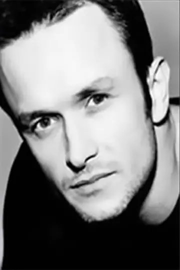 Zdjęcie Tim Stanley #22770