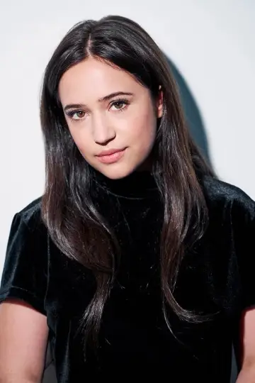 Zdjęcie Gideon Adlon #62021