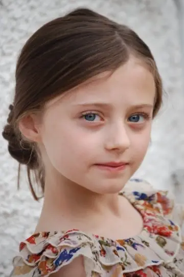 Zdjęcie Alexia Osborne #92737