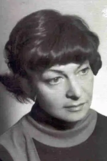 Zdjęcie Alina Rostkowska #624065