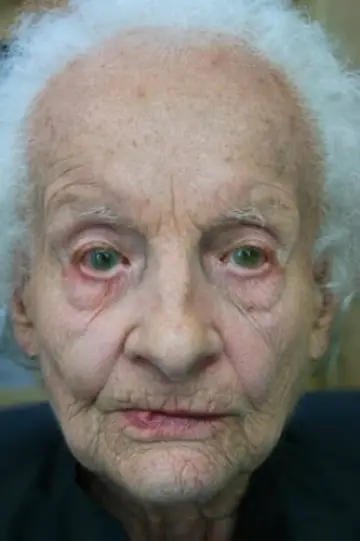 Zdjęcie Ray Shirley #92736