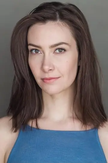 Zdjęcie Alison Altman #28912