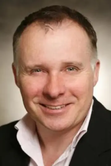 Zdjęcie Daniel Coll #49513