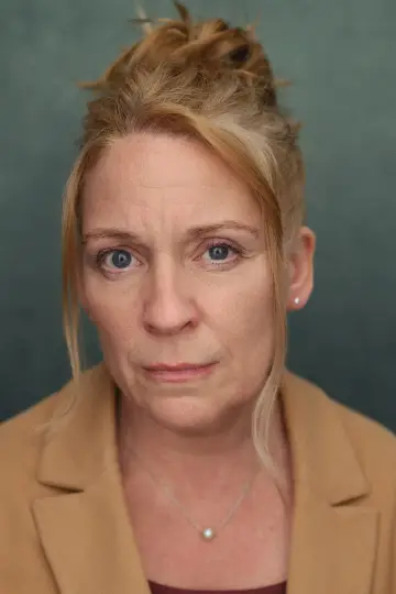 Zdjęcie  (Dawn Butler) #491353