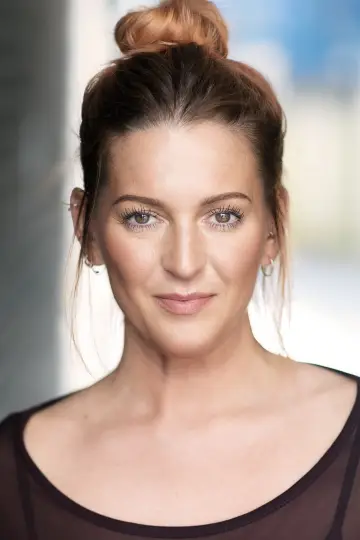 Zdjęcie Jemma Alexander #22749