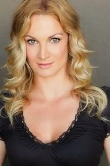 Zdjęcie Melissa Graver #75989