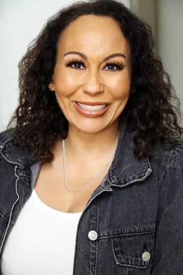 Zdjęcie Tonja Richardson #290425