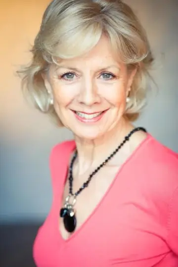 Zdjęcie Wendy Baldock #22753