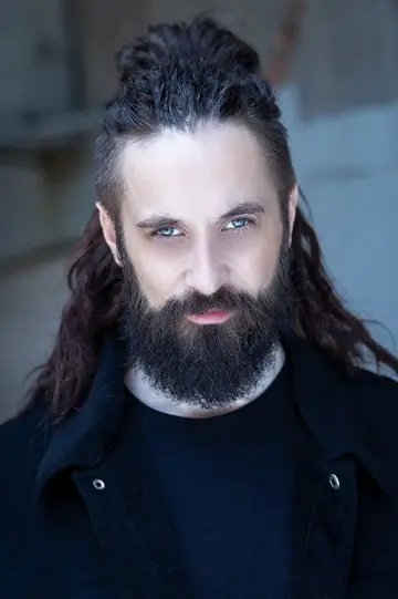 Zdjęcie Evan Seidlitz #76001