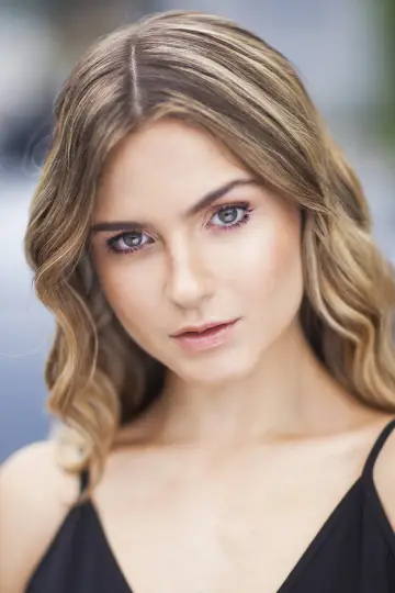 Zdjęcie Isabelle Menard #75998