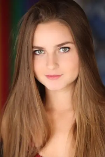 Zdjęcie Isabelle Menard #75999