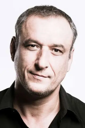 Zdjęcie  #423831