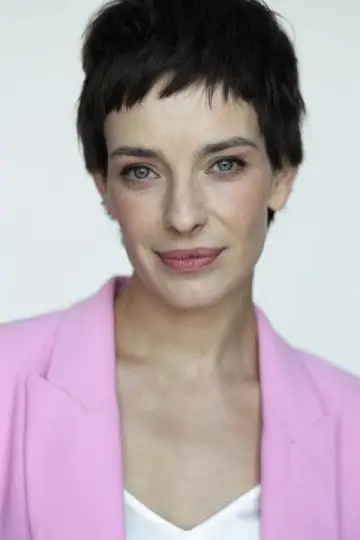 Zdjęcie  #421554