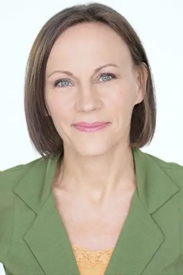 Zdjęcie #294629