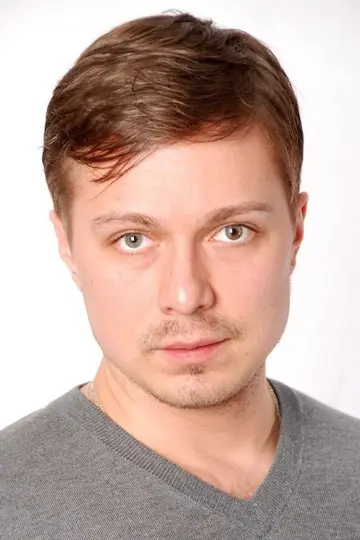 Zdjęcie  #460474