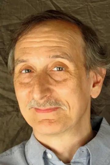 Zdjęcie Joseph K. Bevilacqua #123009