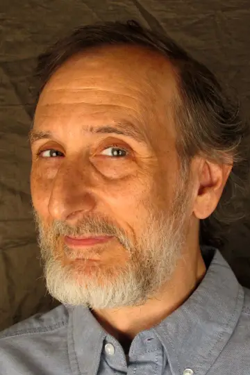 Zdjęcie Joseph K. Bevilacqua #123010