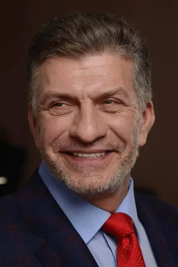 Zdjęcie  #451053