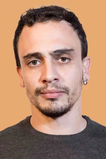 Zdjęcie  #200078