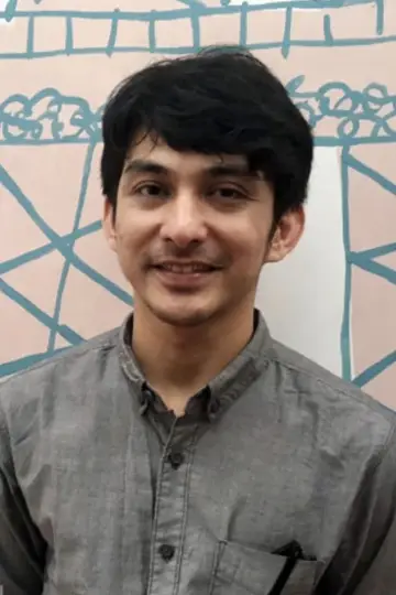 Zdjęcie Joga Pratama #306344