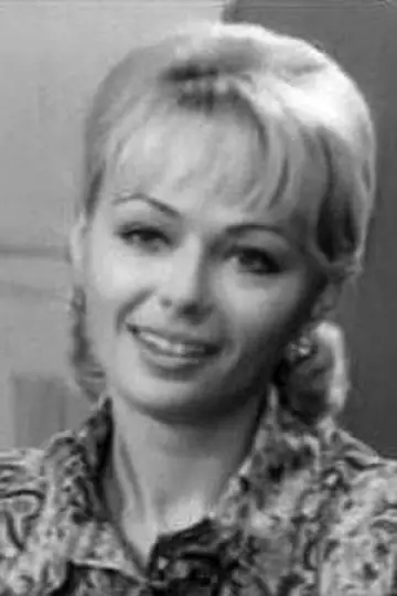 Zdjęcie #296558