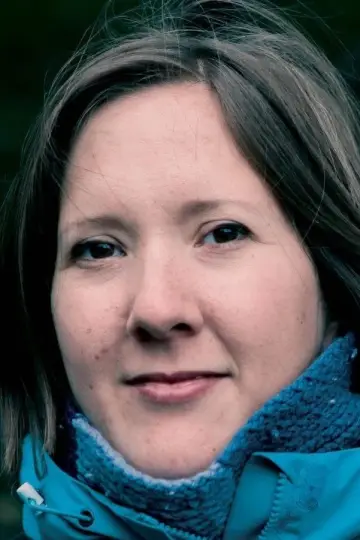 Zdjęcie Tammy-Lou Pate #74397