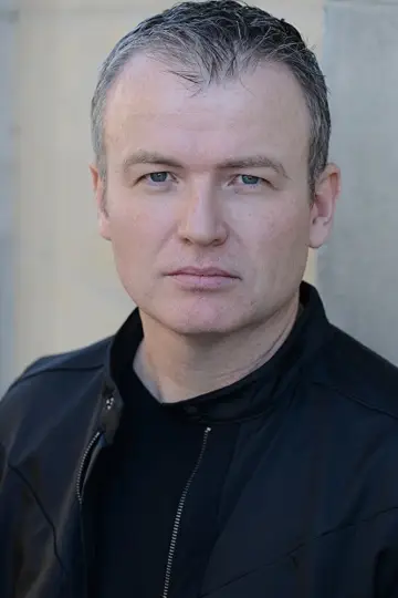 Zdjęcie  #153566
