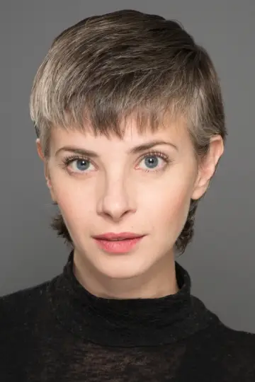 Zdjęcie  #453639