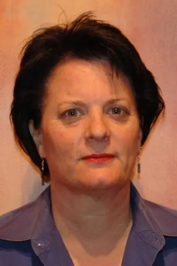 Zdjęcie  #256439