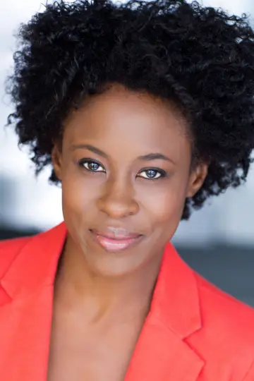 Zdjęcie  (Keyla McNeely) #439988