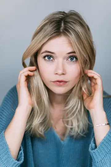 Zdjęcie #344579