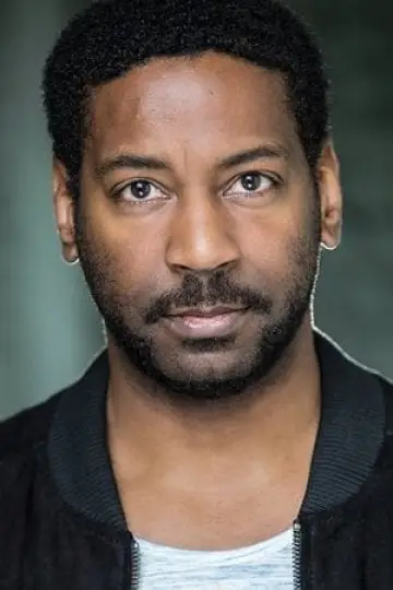 Zdjęcie Kevin Mathurin #18233