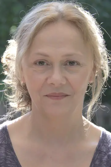 Zdjęcie #435728