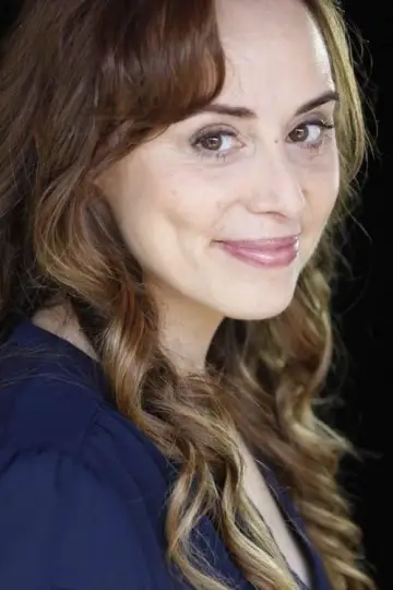 Zdjęcie Nancy-Ann Michaud #57684