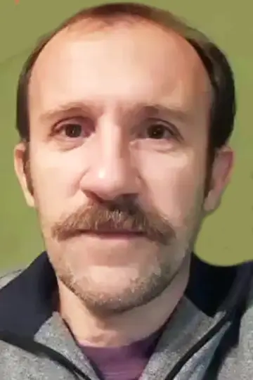 Zdjęcie  #313736