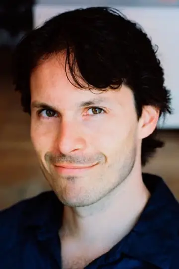 Zdjęcie Seann Gallagher #94783