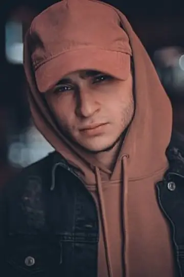Zdjęcie #312738