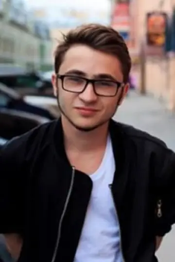 Zdjęcie #312739