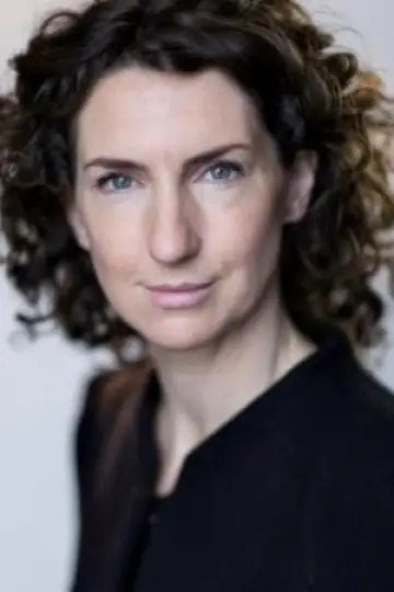 Zdjęcie Hattie Ladbury #127531