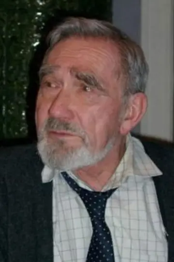 Zdjęcie Jerzy Groszang #381440