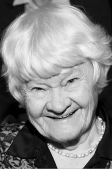 Zdjęcie Marta Kobierska #460906