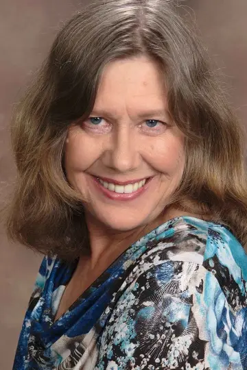 Zdjęcie Ramona Schwalbach #23595