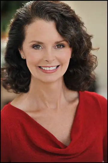 Zdjęcie Debra Lord Cooke #80070