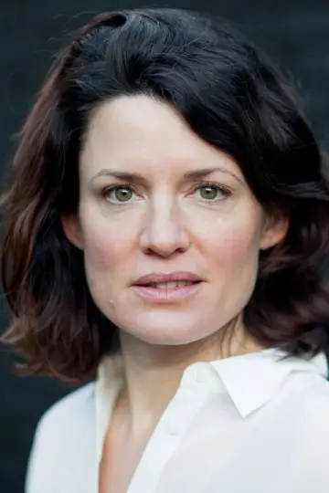 Zdjęcie Judith Sehrbrock #523274