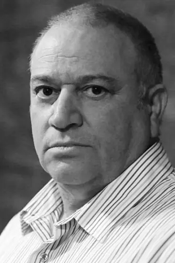 Zdjęcie Phil Falcone #23500
