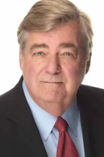 Zdjęcie Wayne J. Miller #110722