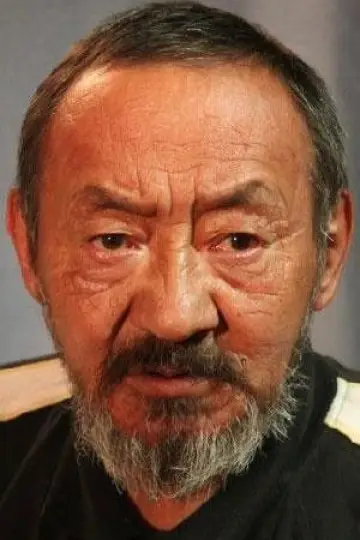 Zdjęcie  #368578