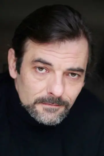 Zdjęcie  #248567