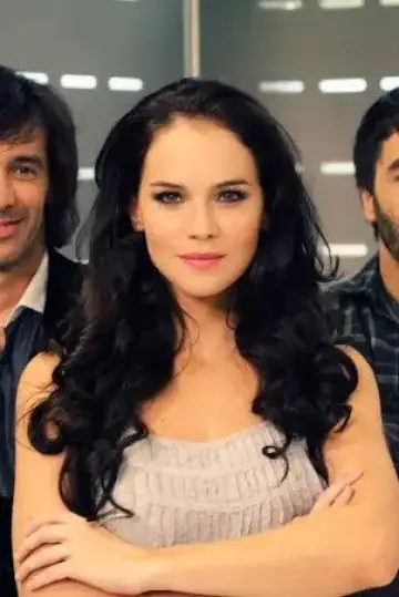 Zdjęcie Ezequiel de Almeida